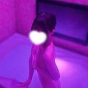 ヒメ日記 2026/03/10 23:10 投稿 ゆみ☆完全未経験ちゃん JKサークル