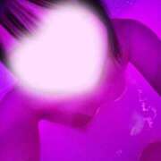 ヒメ日記 2026/03/10 23:21 投稿 ゆみ☆完全未経験ちゃん JKサークル