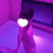 ヒメ日記 2026/03/11 13:50 投稿 ゆみ☆完全未経験ちゃん JKサークル