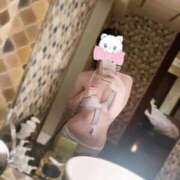 ヒメ日記 2026/03/11 13:57 投稿 ゆみ☆完全未経験ちゃん JKサークル