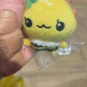 ヒメ日記 2026/03/11 22:06 投稿 ゆみ☆完全未経験ちゃん JKサークル