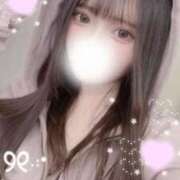 ヒメ日記 2026/03/11 23:30 投稿 ゆみ☆完全未経験ちゃん JKサークル