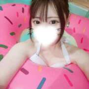 ヒメ日記 2026/03/12 13:48 投稿 ゆみ☆完全未経験ちゃん JKサークル