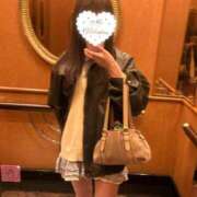 ヒメ日記 2026/03/12 21:05 投稿 ゆみ☆完全未経験ちゃん JKサークル