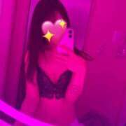 ヒメ日記 2026/03/12 22:13 投稿 ゆみ☆完全未経験ちゃん JKサークル