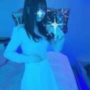 ヒメ日記 2026/03/12 22:43 投稿 ゆみ☆完全未経験ちゃん JKサークル