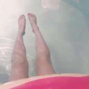 ヒメ日記 2026/03/12 23:02 投稿 ゆみ☆完全未経験ちゃん JKサークル