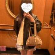 ヒメ日記 2026/03/13 00:29 投稿 ゆみ☆完全未経験ちゃん JKサークル