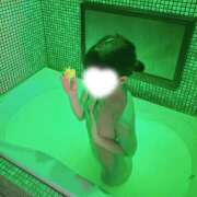 ヒメ日記 2026/03/13 03:45 投稿 ゆみ☆完全未経験ちゃん JKサークル