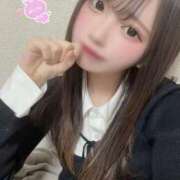 ヒメ日記 2026/03/13 13:40 投稿 ゆみ☆完全未経験ちゃん JKサークル