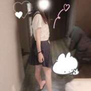 ヒメ日記 2026/03/13 14:34 投稿 ゆみ☆完全未経験ちゃん JKサークル