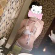 ヒメ日記 2026/03/13 17:45 投稿 ゆみ☆完全未経験ちゃん JKサークル