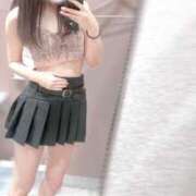 ヒメ日記 2026/03/13 21:00 投稿 ゆみ☆完全未経験ちゃん JKサークル