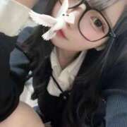 ヒメ日記 2026/03/13 23:10 投稿 ゆみ☆完全未経験ちゃん JKサークル