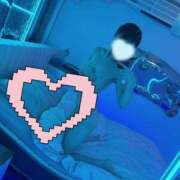 ヒメ日記 2026/03/13 23:19 投稿 ゆみ☆完全未経験ちゃん JKサークル