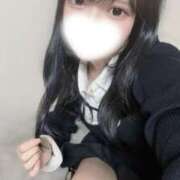 ヒメ日記 2026/03/14 11:05 投稿 ゆみ☆完全未経験ちゃん JKサークル