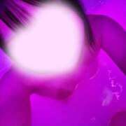 ヒメ日記 2026/03/14 11:45 投稿 ゆみ☆完全未経験ちゃん JKサークル