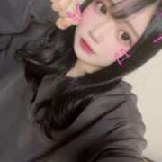 ヒメ日記 2026/03/14 13:08 投稿 ゆみ☆完全未経験ちゃん JKサークル