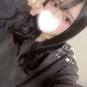 ヒメ日記 2026/03/14 13:15 投稿 ゆみ☆完全未経験ちゃん JKサークル