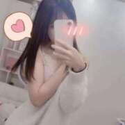 ヒメ日記 2026/03/14 16:54 投稿 ゆみ☆完全未経験ちゃん JKサークル