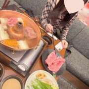 ヒメ日記 2026/03/14 19:49 投稿 ゆみ☆完全未経験ちゃん JKサークル