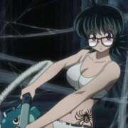 ヒメ日記 2026/03/14 21:58 投稿 ゆみ☆完全未経験ちゃん JKサークル