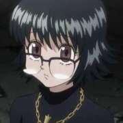 ヒメ日記 2026/03/14 22:01 投稿 ゆみ☆完全未経験ちゃん JKサークル