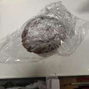 ヒメ日記 2026/03/14 23:53 投稿 ゆみ☆完全未経験ちゃん JKサークル