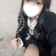 ヒメ日記 2026/03/16 16:58 投稿 ゆみ☆完全未経験ちゃん JKサークル