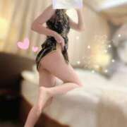 ヒメ日記 2026/03/16 18:40 投稿 ゆみ☆完全未経験ちゃん JKサークル