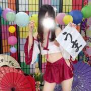 ヒメ日記 2026/03/16 19:10 投稿 ゆみ☆完全未経験ちゃん JKサークル