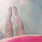 ヒメ日記 2026/03/16 19:45 投稿 ゆみ☆完全未経験ちゃん JKサークル