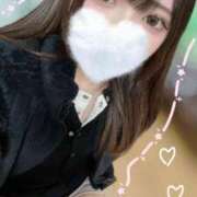 ヒメ日記 2026/03/16 20:03 投稿 ゆみ☆完全未経験ちゃん JKサークル