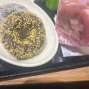 ヒメ日記 2026/03/17 18:56 投稿 ゆみ☆完全未経験ちゃん JKサークル