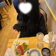 ヒメ日記 2026/03/17 22:01 投稿 ゆみ☆完全未経験ちゃん JKサークル