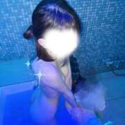 ヒメ日記 2026/03/18 16:16 投稿 ゆみ☆完全未経験ちゃん JKサークル