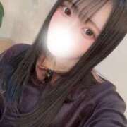 ヒメ日記 2026/03/18 23:09 投稿 ゆみ☆完全未経験ちゃん JKサークル