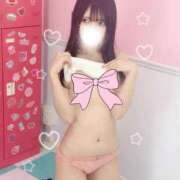 ヒメ日記 2026/03/19 16:18 投稿 ゆみ☆完全未経験ちゃん JKサークル