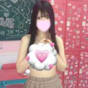 ヒメ日記 2026/03/19 18:58 投稿 ゆみ☆完全未経験ちゃん JKサークル