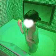 ヒメ日記 2026/03/19 23:15 投稿 ゆみ☆完全未経験ちゃん JKサークル