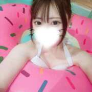 ヒメ日記 2026/03/20 19:21 投稿 ゆみ☆完全未経験ちゃん JKサークル