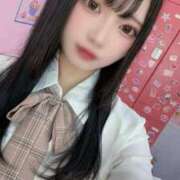 ヒメ日記 2026/03/20 21:09 投稿 ゆみ☆完全未経験ちゃん JKサークル