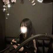 ヒメ日記 2026/03/21 03:03 投稿 ゆみ☆完全未経験ちゃん JKサークル