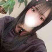 ヒメ日記 2026/03/21 12:42 投稿 ゆみ☆完全未経験ちゃん JKサークル