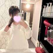 ヒメ日記 2026/03/21 23:00 投稿 ゆみ☆完全未経験ちゃん JKサークル