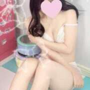 ヒメ日記 2026/03/22 14:20 投稿 ゆみ☆完全未経験ちゃん JKサークル