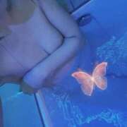 ヒメ日記 2026/03/22 19:39 投稿 ゆみ☆完全未経験ちゃん JKサークル