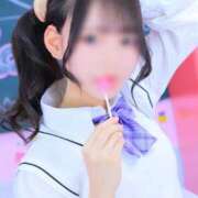 ヒメ日記 2026/03/22 22:15 投稿 ゆみ☆完全未経験ちゃん JKサークル