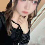 ヒメ日記 2026/03/23 00:21 投稿 ゆみ☆完全未経験ちゃん JKサークル