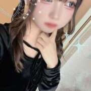 ヒメ日記 2026/03/23 00:28 投稿 ゆみ☆完全未経験ちゃん JKサークル